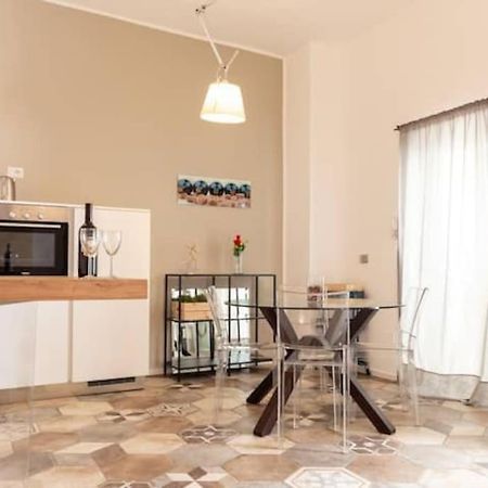 Apartmán Delizioso Nel Cuore Di Roma Exteriér fotografie