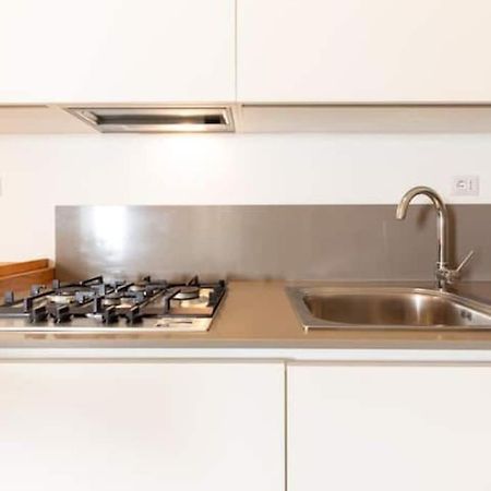 Apartmán Delizioso Nel Cuore Di Roma Exteriér fotografie