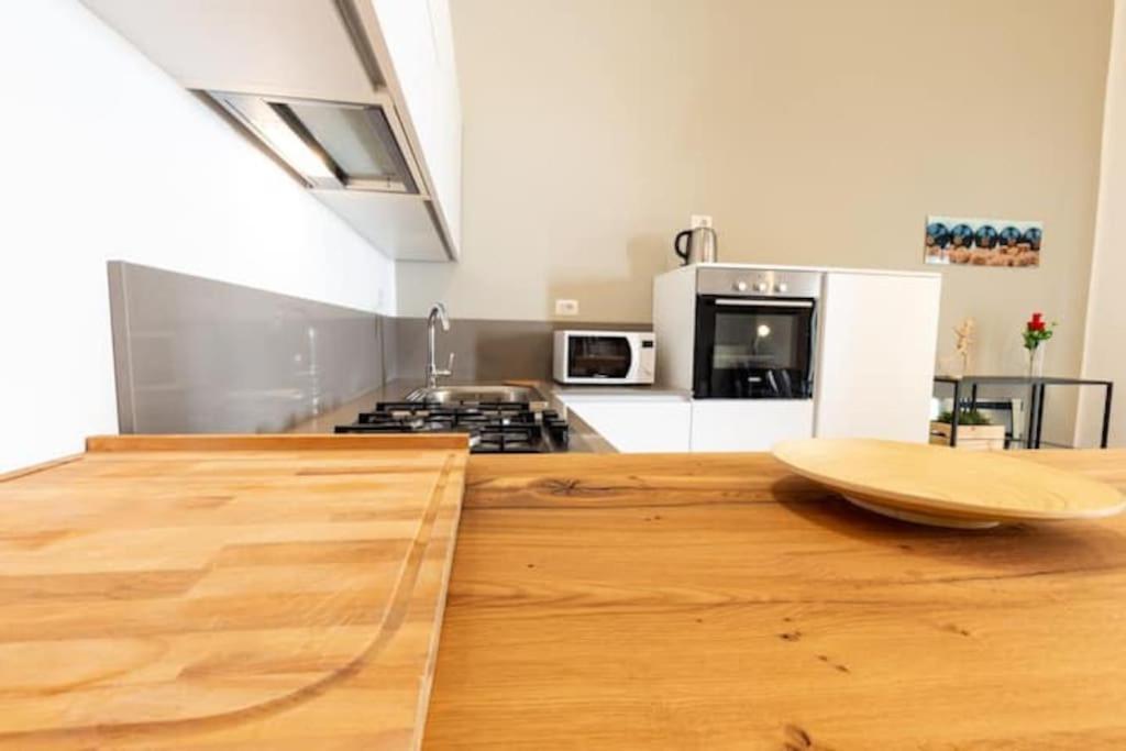 Apartmán Delizioso Nel Cuore Di Roma Exteriér fotografie